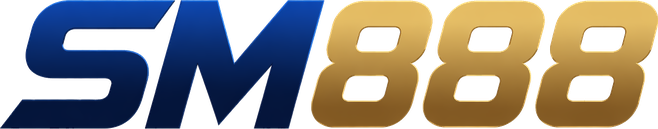 sm888